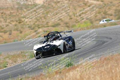 media/May-13-2023-Speed Ventures (Sat) [[03fd9661ba]]/Green/turn 9/